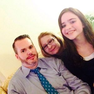 Meet your Posher, Janet